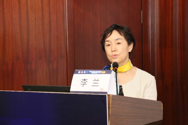 李兰22.jpg